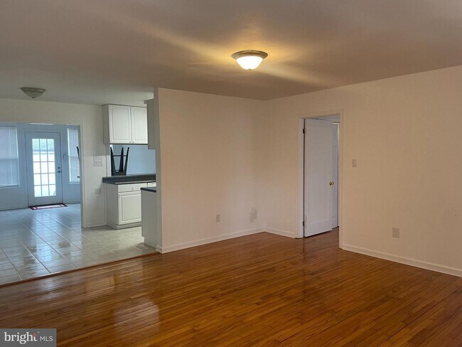 Foto del edificio - 710 Annapolis Dr