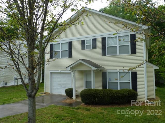 Building Photo - 9409 Newell Hickory Grove Rd