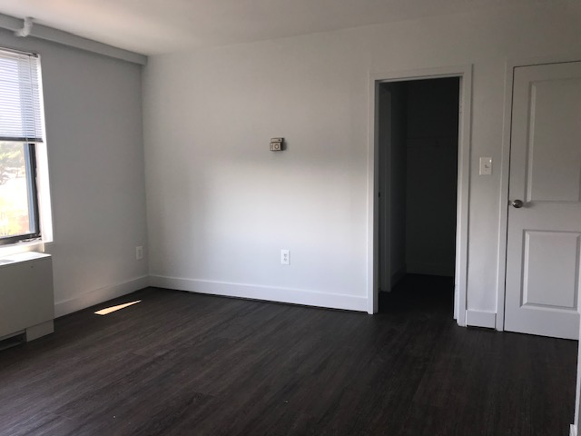 Foto del edificio - 5100 Connecticut Ave NW