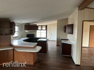 Foto del edificio - 3 br, 2 bath Mobile Home - 420 Lorena Mead...