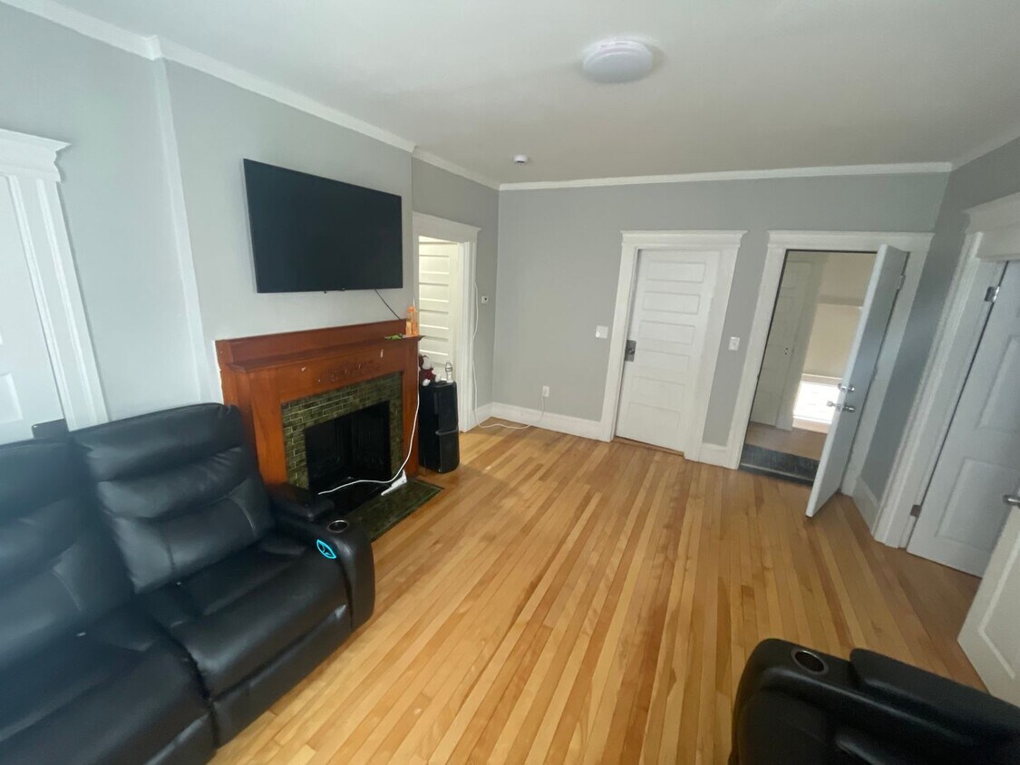 Foto principal - 50 Hollywood St