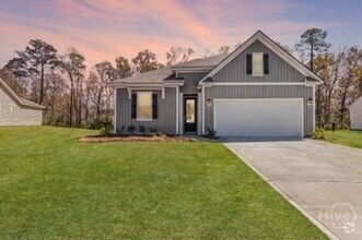Building Photo - 84 Woodford Reserve Dr