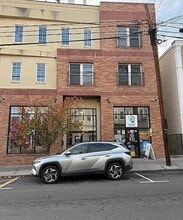 Building Photo - 600 Frank E Rodgers Blvd N