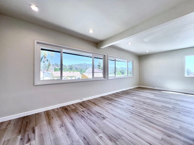 Foto del edificio - 3511 Market St