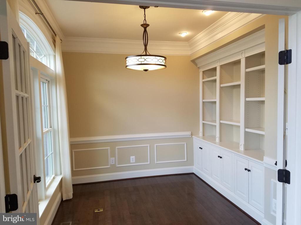 Foto principal - 41533 Arlington Oaks Dr