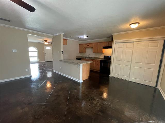 Building Photo - 10157 Peppertree Ln