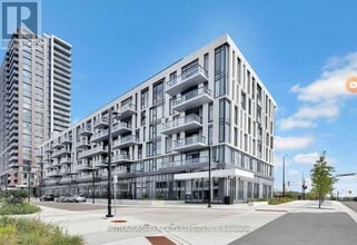 Building Photo - 10 Lagerfeld Dr
