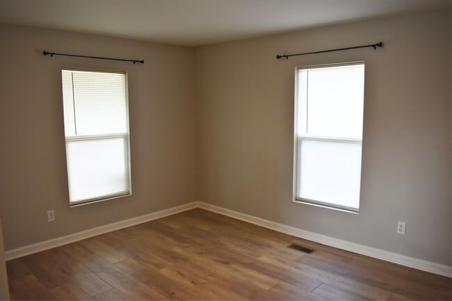 Photo - 2604 Cannon Ave House