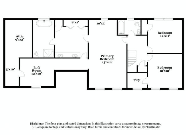 Building Photo - 1557 Isham Dr, Lawrenceville, GA 30046