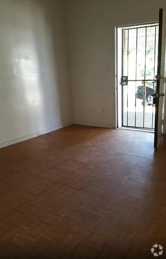 Apartments for rent in Petersburg VA 5 Rentals