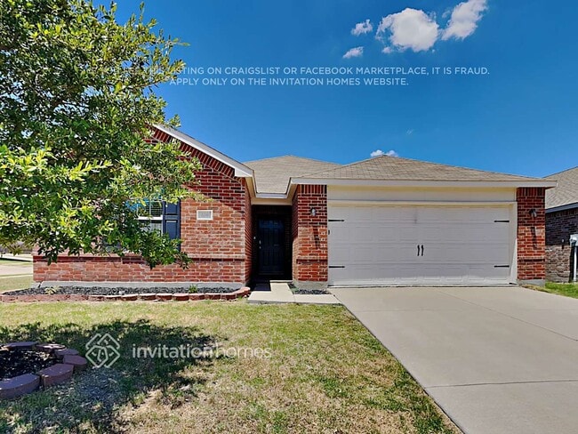 Building Photo - 108 Tanglewood Dr