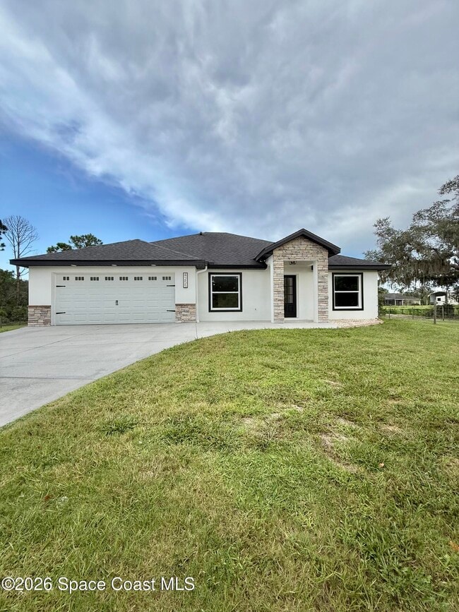Building Photo - 4255 US-1