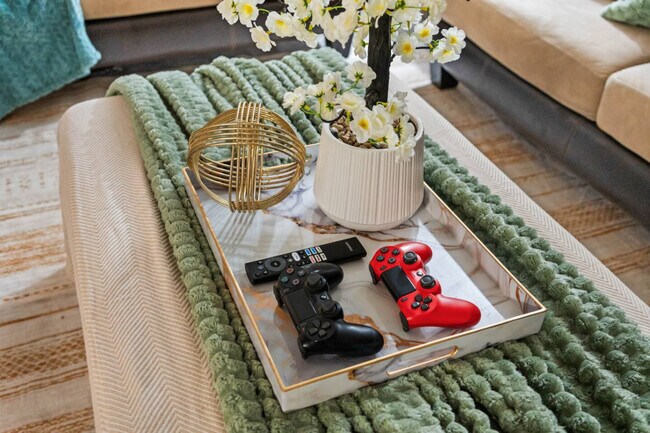 Foto del edificio - 10150 Sierra Madre Rd