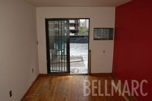 Building Photo - 355 W 30th St