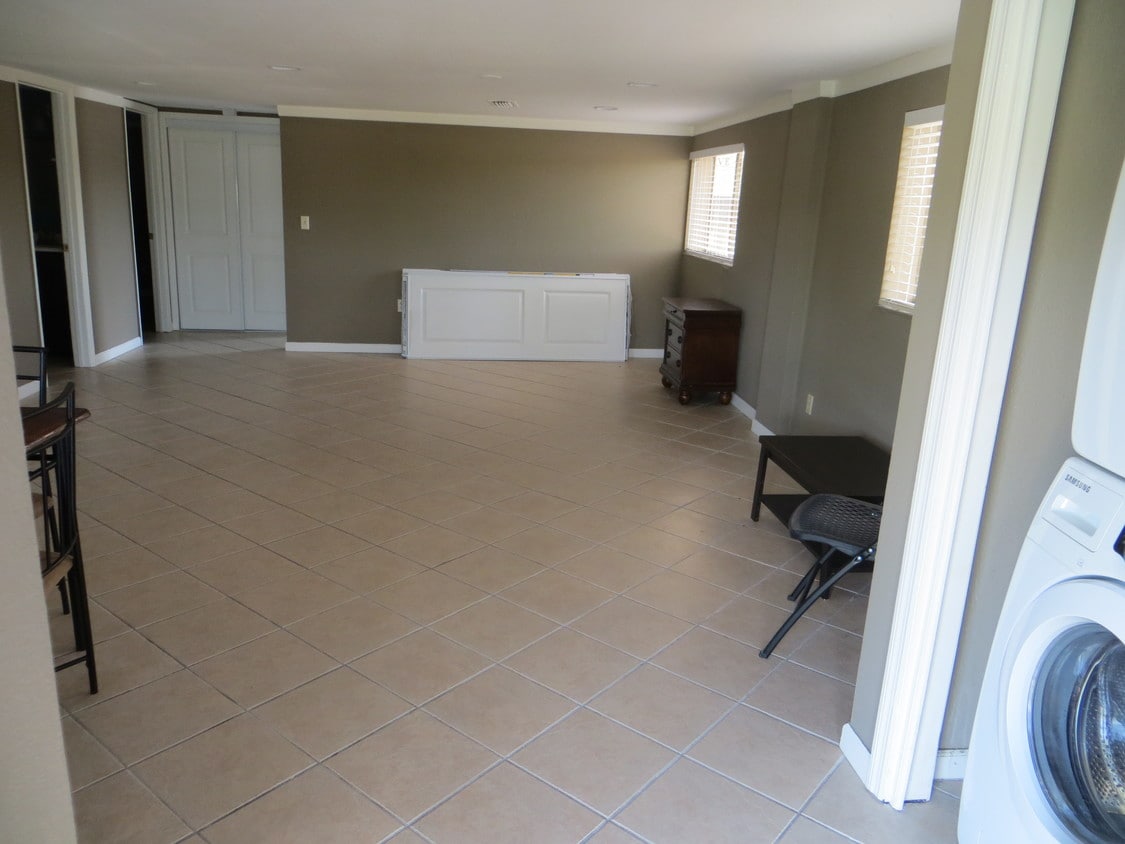 Foto principal - 16 SW 1st Ave