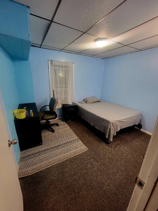 Photo - 19 Varney St (Lowell, MA)