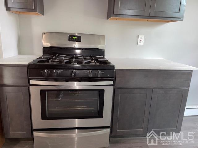 Foto del edificio - 175 Whitehead Ave