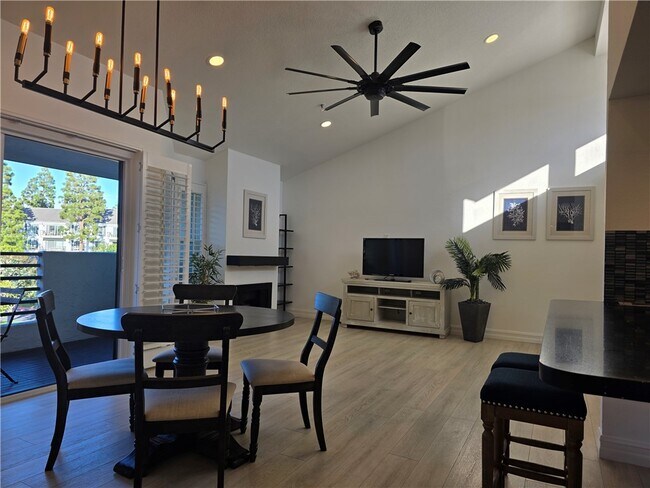 Foto del edificio - 240 Nice Ln