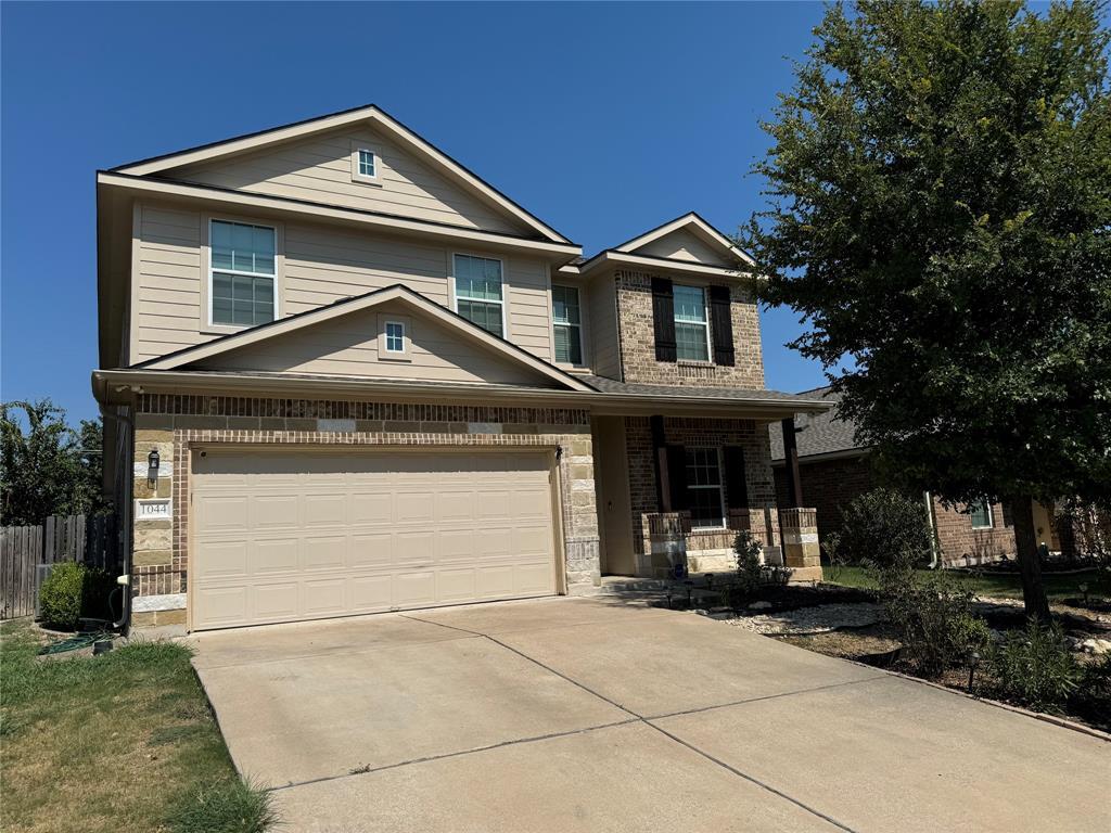 Foto principal - 1044 Zeus Cir