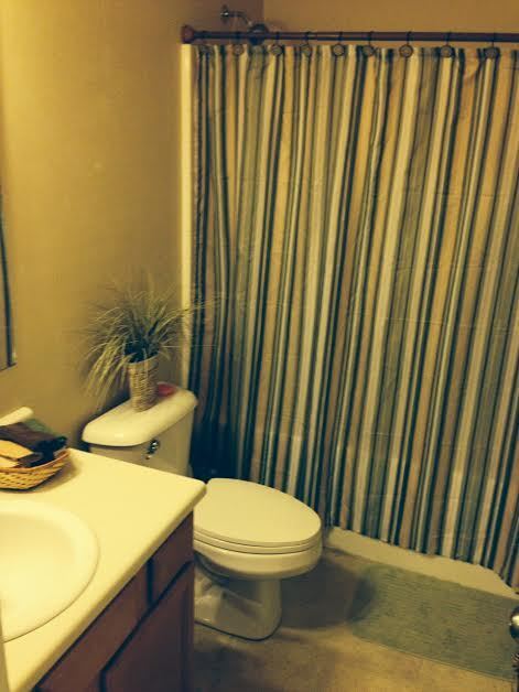 Building Photo - Beautiful 3 Bedroom 2 Bathroom Home!
