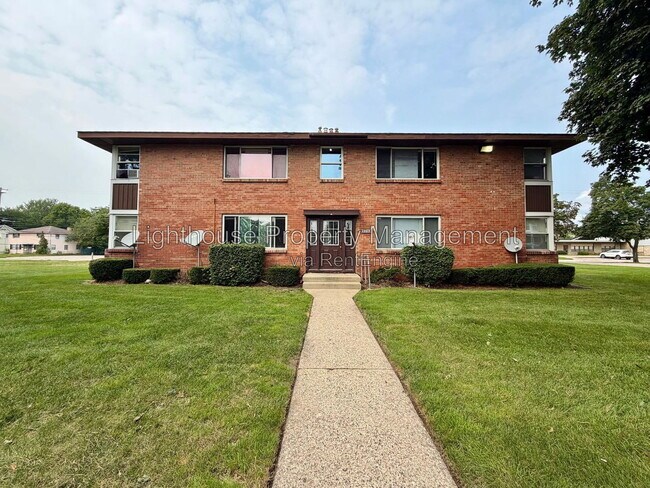 Foto del edificio - 1205 Ottillia St SE