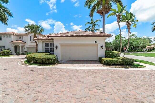 Foto del edificio - 542 Tomahawk Ct