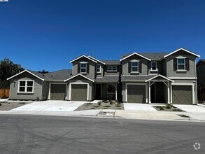 Building Photo - 1820 Monroe Ct