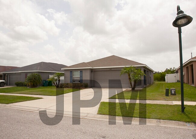 Building Photo - 6609 Bayston Hill Pl