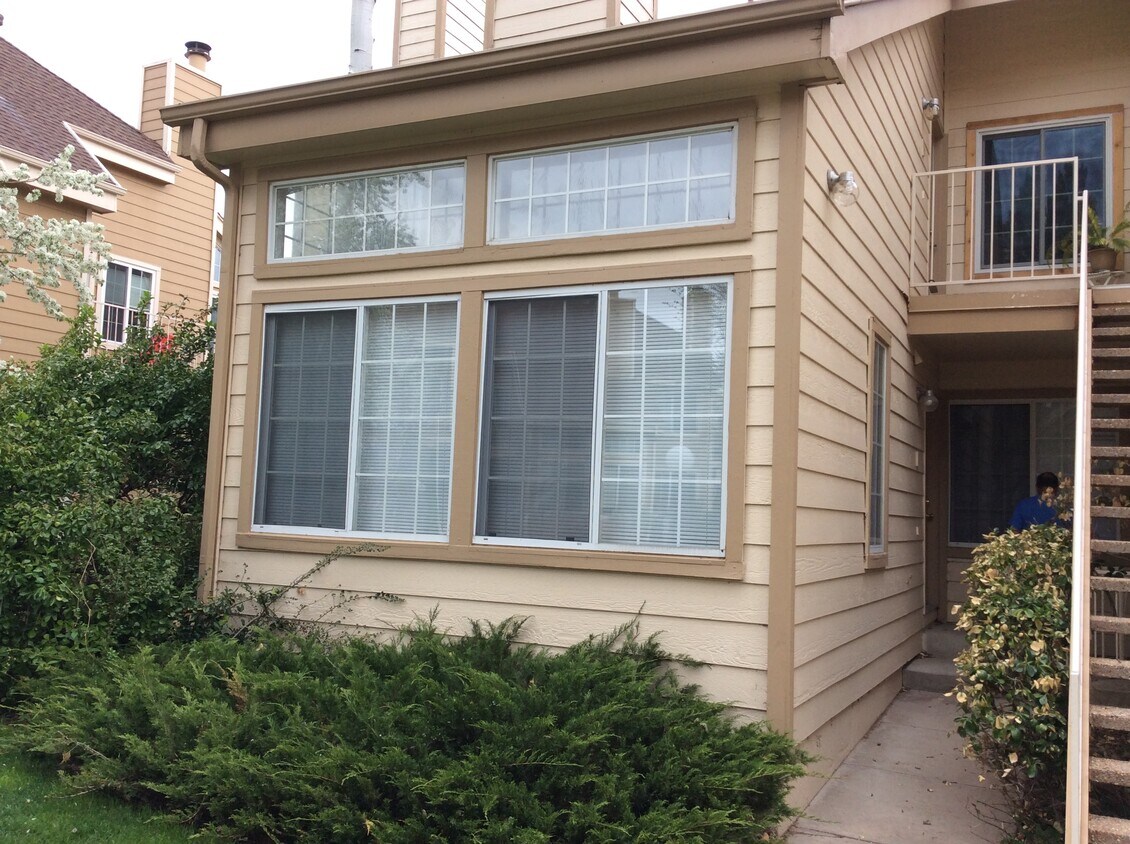 4875 White Rock Cir Unit A, Boulder, CO 80301 Condo for Rent in