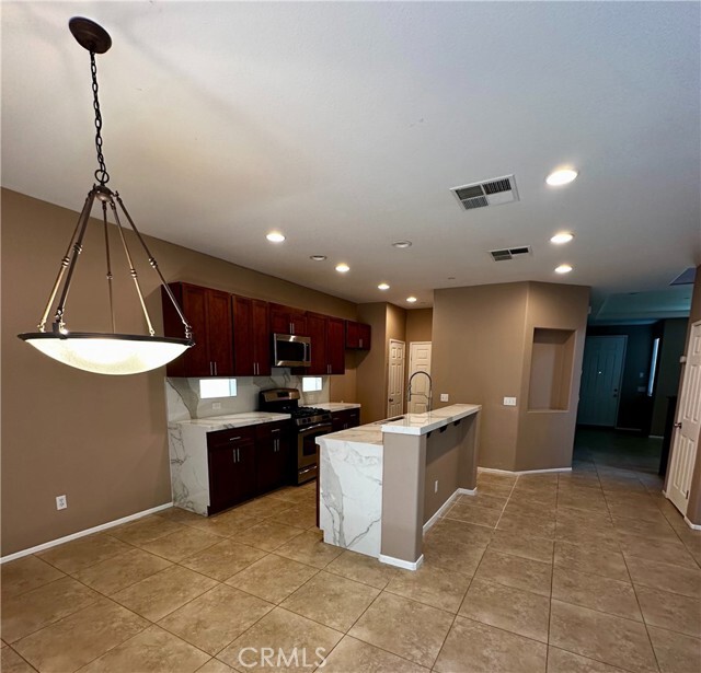 Building Photo - 11500 Park Trails Ct