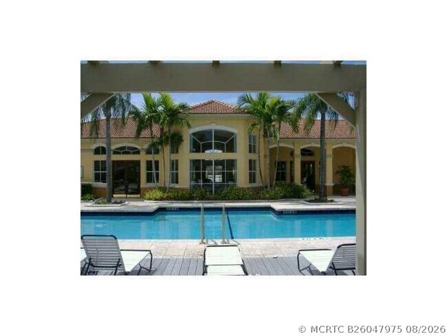 Foto del edificio - 9630 NW 2nd St