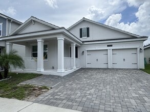 Building Photo - 12050 Grammar Ln