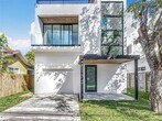 Foto principal - 3069 SW 27th Ter