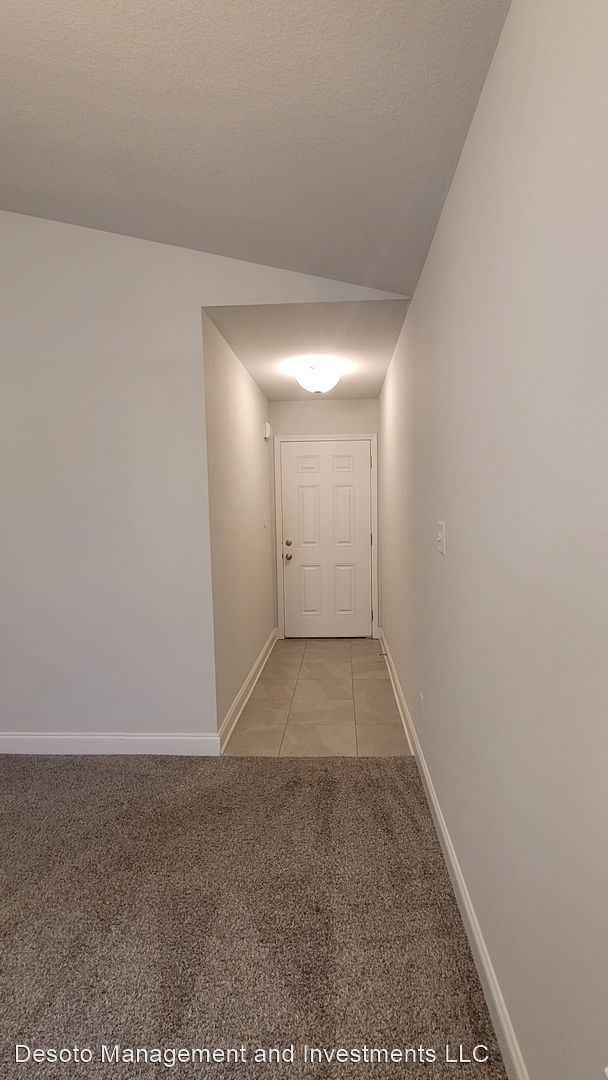 Foto del edificio - 4 br, 2 bath House - 7916 Allen Glen