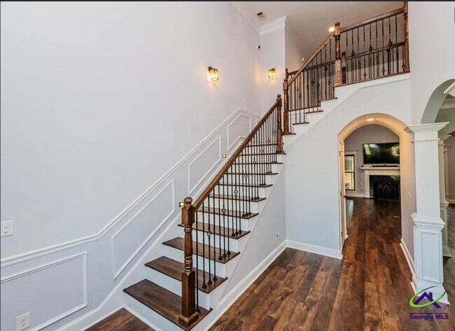 Foto del edificio - 111 S Carmenville Dr