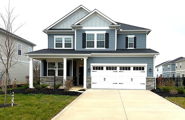 Building Photo - 741 Castor Ct