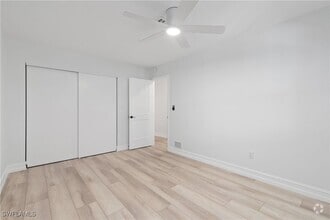Building Photo - 4126 Belair Ln