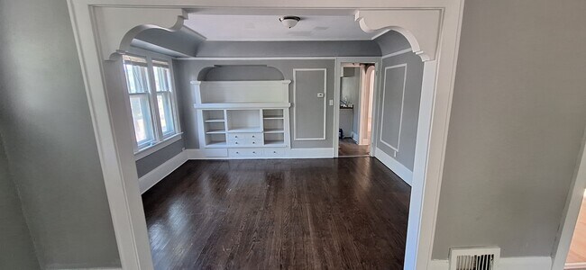 Foto del edificio - 3374 N Palmer St