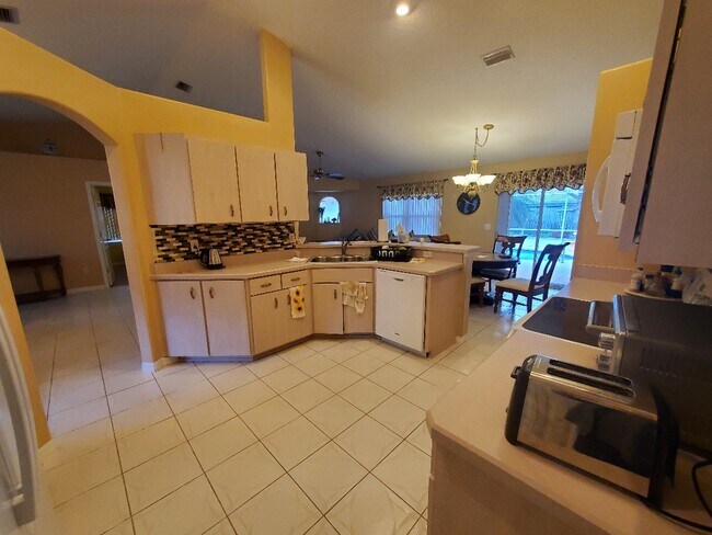 Foto del edificio - 8 Primrose Ln