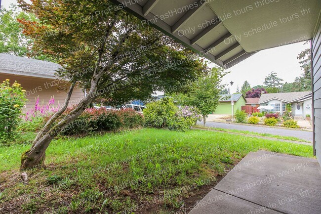 Foto del edificio - 6416 SE 139th Ave
