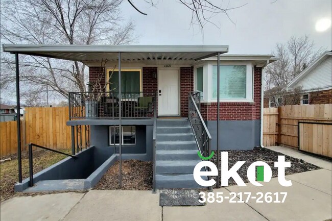 Birtok-500 South-1269 - Birtok-500 South-1269 Apartment