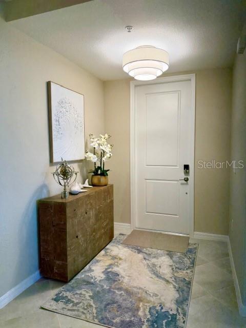 Building Photo - 17735 BORACAY Ct