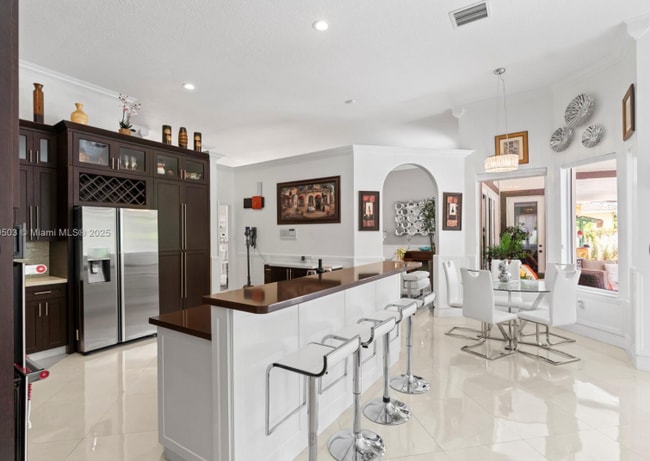 Foto del edificio - 16601 SW 87th Ct