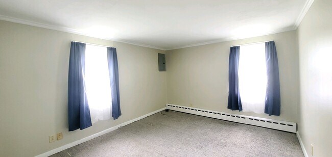 Foto del edificio - 263 W 13th St