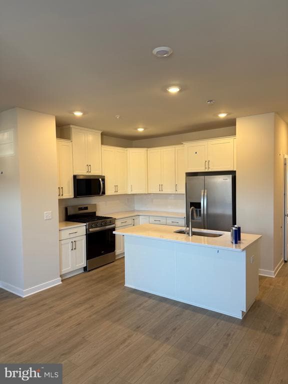 Building Photo - 115 Abramo Victor Dr