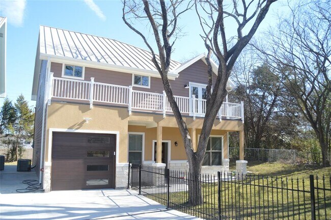 Building Photo - 4565 Co Rd 446