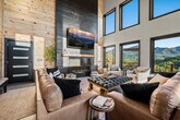 Foto principal - 264 Sonshine Ridge Rd