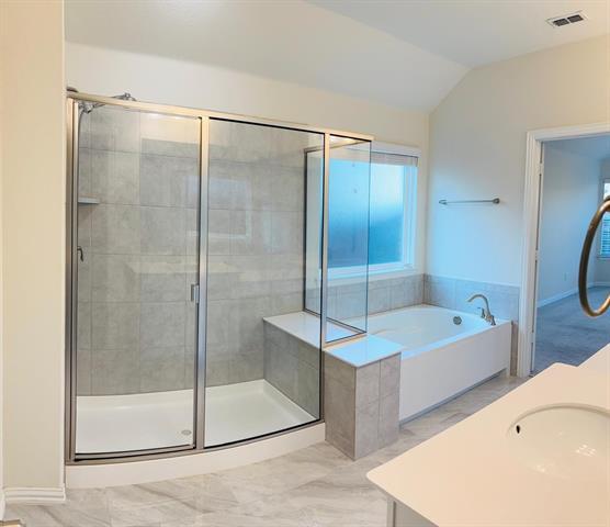 Foto del edificio - 105 Hanover Trail