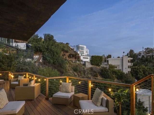 Foto del edificio - 6422 Weidlake Dr