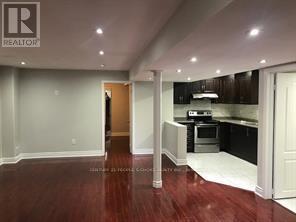 Building Photo - 20 Washburn Rd